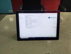 Microsoft Surface Pro 3