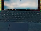 Microsoft Surface Pro 3 for Sale
