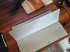 Microsoft Surface Pro 3