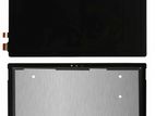 Microsoft Surface Pro 4 1724 LCD Touch Screen Digitizer Assembly