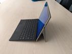 Microsoft surface pro 4