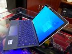 Microsoft Surface Pro 4 (Laptop) for sale