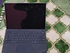 Microsoft Surface Pro 5 (7th Gen) – Laptop + Tablet, Best For Office