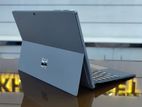 Microsoft Surface Pro 5| Core i5 7th Gen| UHD| Detachable| SSD-256GB