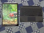 Microsoft Surface Pro 5 (core I7, 8gb/256gb Ssd)