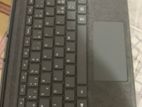 microsoft surface. pro 5 keyboard only sell