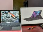 Microsoft Surface Pro 6, Core i5, 8 Gen, 256GB, 8GB