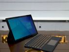 Microsoft Surface Pro 6| Core i7-8650U| Detachable| SSD-512GB| LIKE NEW
