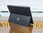 Microsoft Surface Pro 6| Core i7-8650U| RAM 16GB| 12.3" 3K| Detachable