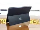 Microsoft Surface Pro 6| Core i7-8650U| RAM 16GB| 12.3" 3K| Detachable