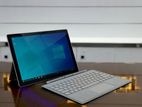 Microsoft Surface Pro 6| Core i7-8650U| RAM 16GB| Detachable| LIKE NEW