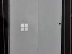 Microsoft Surface pro 6 (i5 8Gen)
