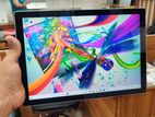 Microsoft Surface Pro 7 10th Gen Core i5