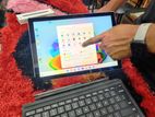 Microsoft Surface Pro 7 Core i5-10th Generation