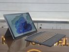 Microsoft Surface Pro 7+| Core i5 11th Gen| Detachable| Fresh Condition