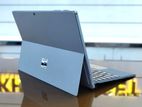Microsoft Surface Pro 7| Core i7-1065G7| RAM 16GB| 12.3" 3K| Detachable