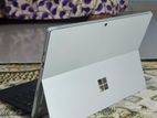 Microsoft surface pro 7