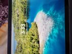 Microsoft Surface Pro 7