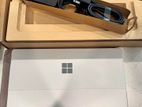Microsoft Surface Pro 7 (i5/8/256)