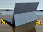 Microsoft Surface Pro 7| Intel Core i5-1035G4| Detachable| SSD-256GB