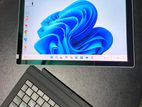 Microsoft Surface Pro 7 Plus I5(11 Gen)