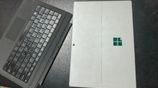 Microsoft Surface Pro 7 Plus I5(11 Gen)