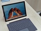 Microsoft Surface Pro 7|intel Core I5 10th Gen|12.5'' 2.7k Touch Display