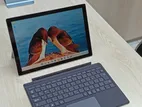 Microsoft Surface Pro 7|intel Core I5 10th Gen|12.5'' 2.7k Touch Display