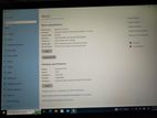 Microsoft Surface Pro 7th Gen Core i5, 8GB Ram, 256GB SSD