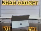Microsoft Surface Pro 8| Core i7-1185G7| RAM-16GB| 120Hz| Detachable