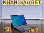 Microsoft Surface Pro 8| Core i7-1185G7| RAM-16GB|OLED 120Hz| Detachable