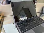 Microsoft surface pro core i5 8gb ram