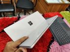💝Microsoft Surface Pro Detachable Touch Screen 💝