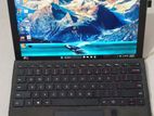 Microsoft Surface Pro