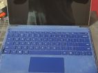 Microsoft Surface Pro