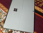 Microsoft Surface Pro