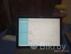 Microsoft Surface Pro i5 7th Gen, 8GB Ram, 256Gb SSd