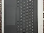 Microsoft Surface Pro Keyboard
