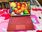 🔥Microsoft Surface Pro X Detachable Touch Laptop 🔥