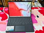 Microsoft Surface Pro X SQ1 With Keyboard