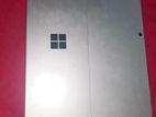 Microsoft Surface Pro11th Edition Snapdragon X Plus 16GB RAM, 256GB SSD