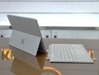 Microsoft Surface Pro6| Corei5 8350U| 256GB| 3K GLASS TOUCH| Detachable