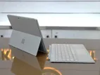 Microsoft Surface Pro6| Corei5 8350U| 256GB| 3K GLASS TOUCH| Detachable