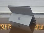 Microsoft Surface Pro7+| Core i5-1135G7| 16GB| 1TB NVMe| Detachable