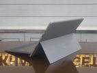 Microsoft Surface Pro7+| Corei5 1135G7| 12.3" 3K GLASS TOUCH| Detachable