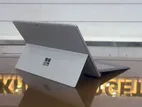 Microsoft Surface Pro7+| Corei5 1135G7| 12.3" 3K GLASS TOUCH| Detachable