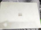 Microsoft Surface reset problem