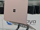 Microsoft Surface Rose Gold 11th জেনারেশন সেরা দামে