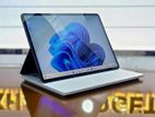 Microsoft Surface Studio 2| i7-13800H| RAM-64GB| RTX 4060-8GB| SSD-2TB