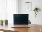 Microsoft Surface, Surface 3